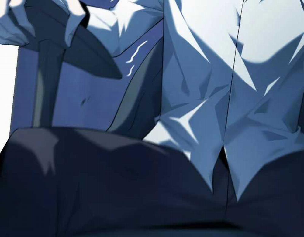 Võng Du Thiên Hạ Vô Song 2 trang 272