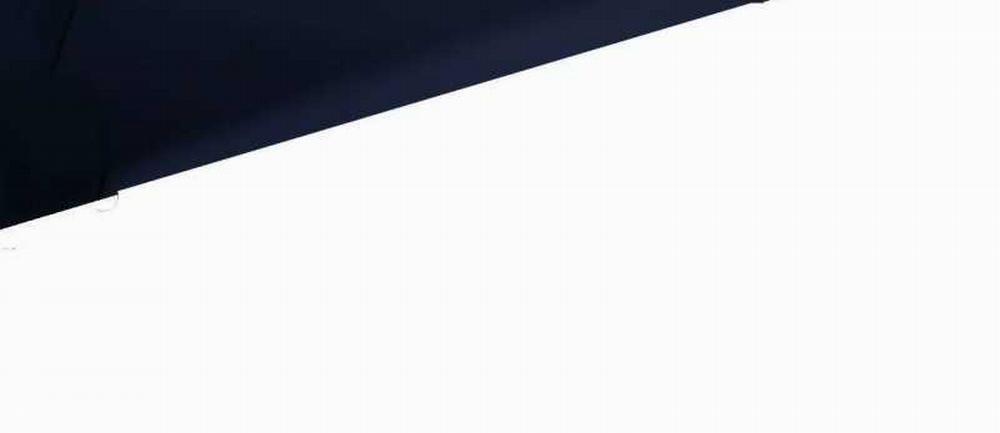 Võng Du Thiên Hạ Vô Song 2 trang 274