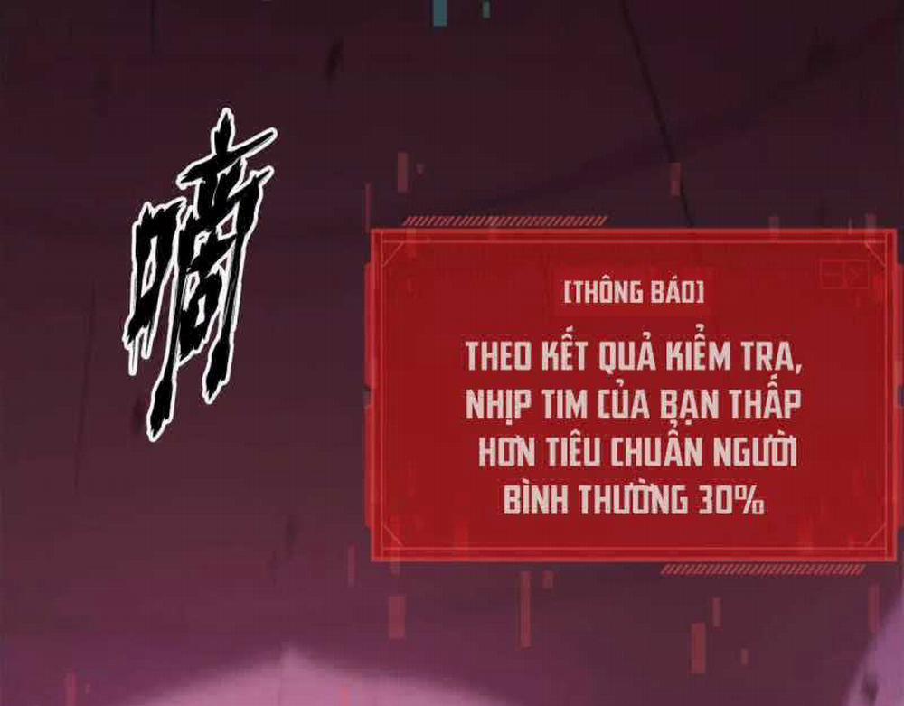 Võng Du Thiên Hạ Vô Song 2 trang 276