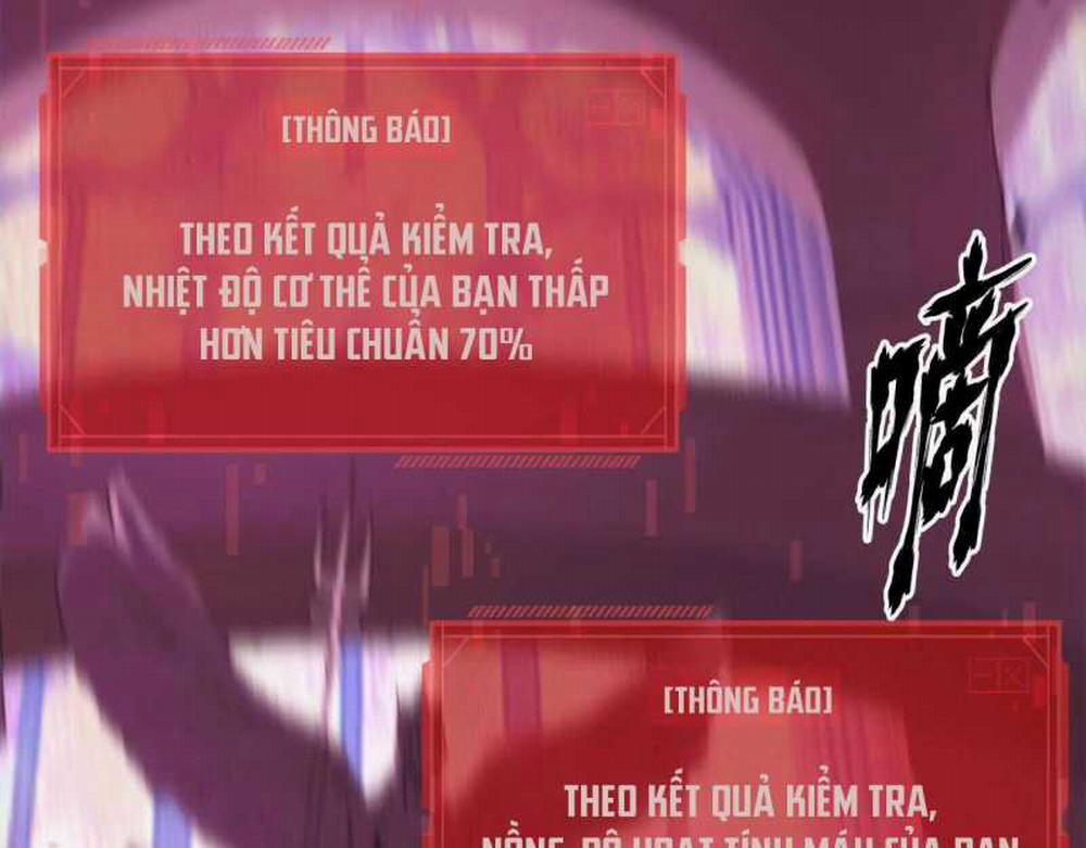 Võng Du Thiên Hạ Vô Song 2 trang 277
