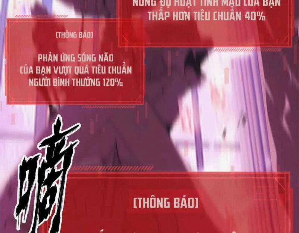 Võng Du Thiên Hạ Vô Song 2 trang 278