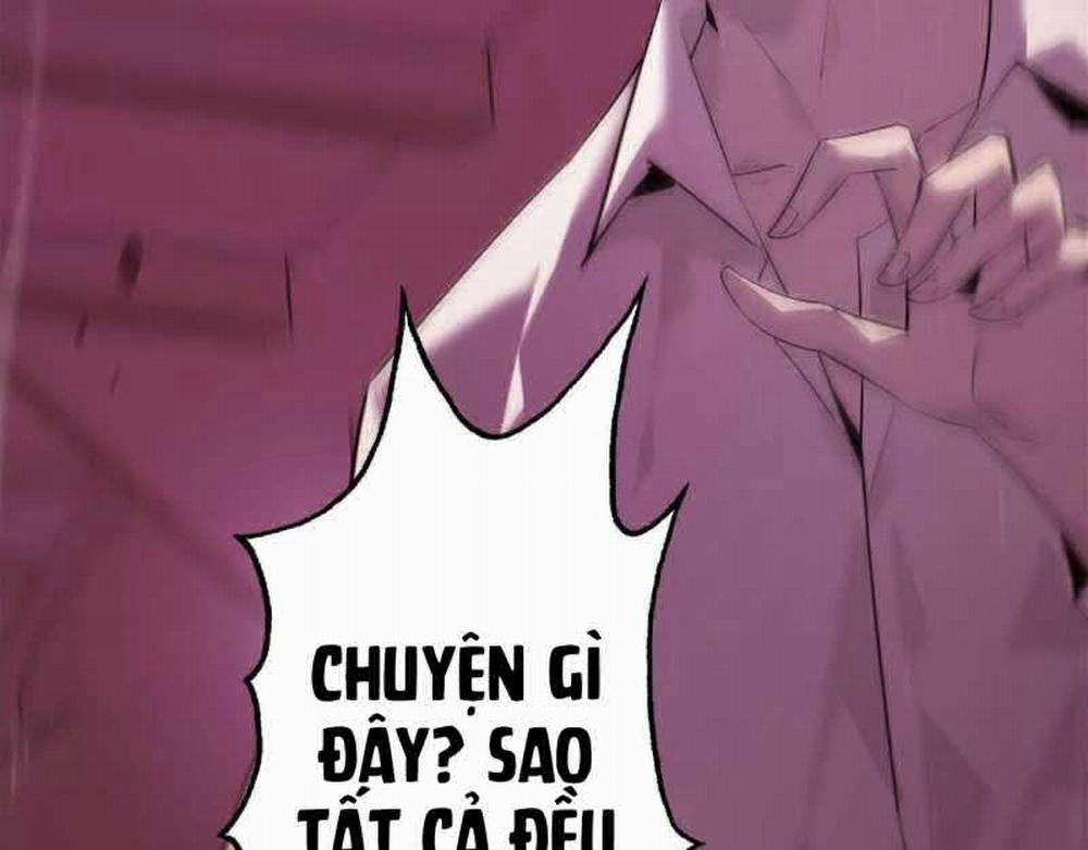 Võng Du Thiên Hạ Vô Song 2 trang 281