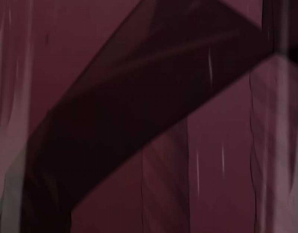 Võng Du Thiên Hạ Vô Song 2 trang 283