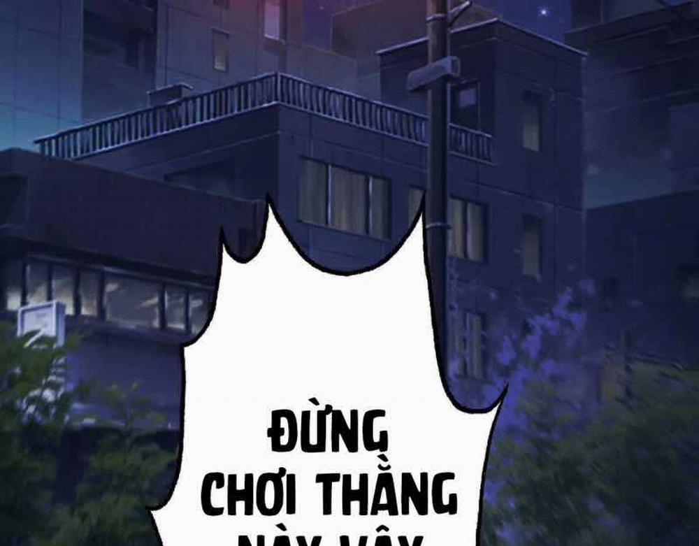 Võng Du Thiên Hạ Vô Song 2 trang 288