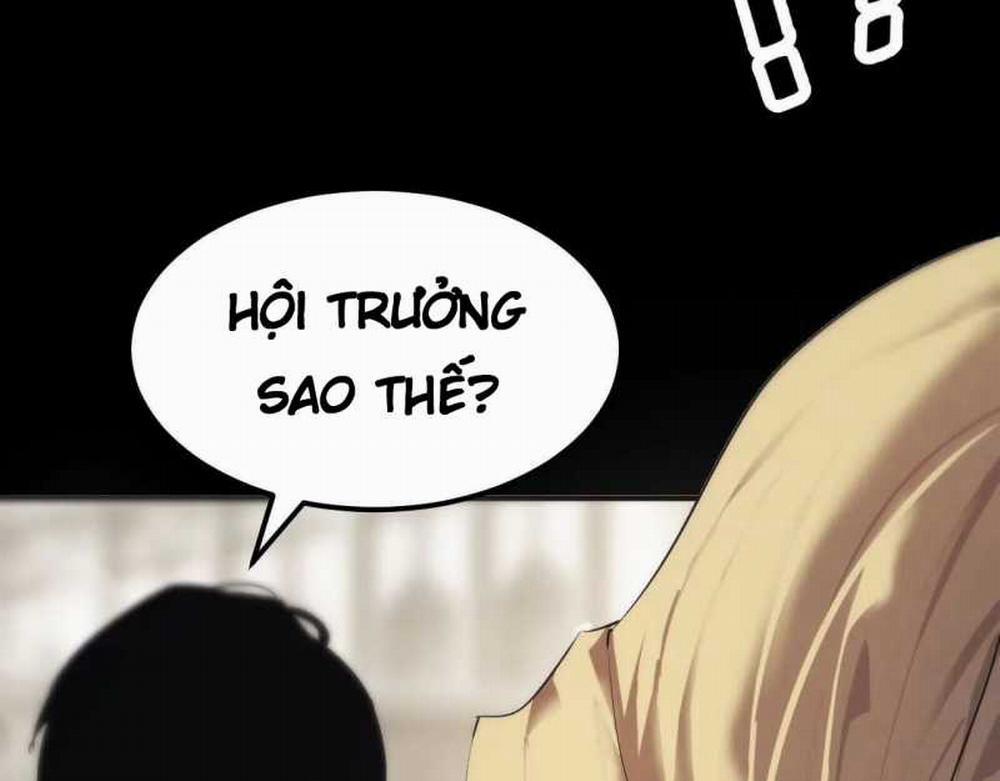 Võng Du Thiên Hạ Vô Song 2 trang 29