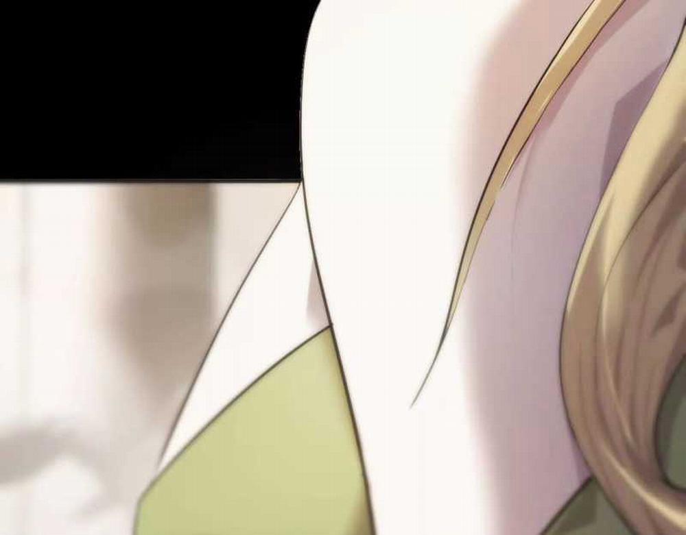 Võng Du Thiên Hạ Vô Song 2 trang 32