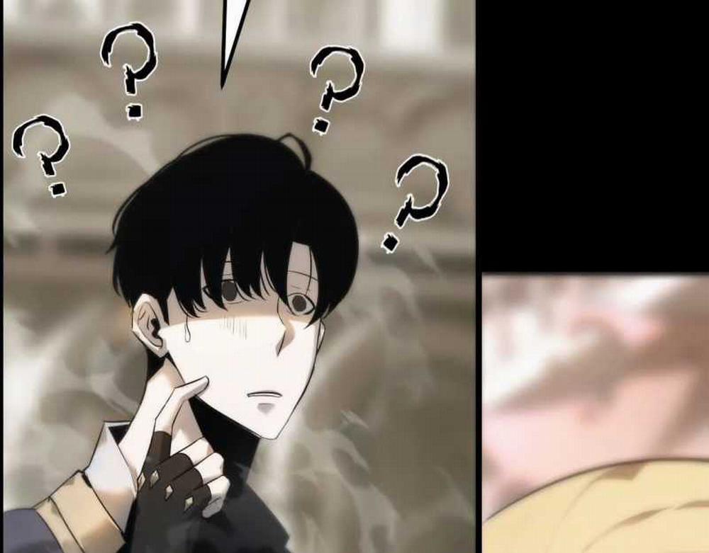 Võng Du Thiên Hạ Vô Song 2 trang 34