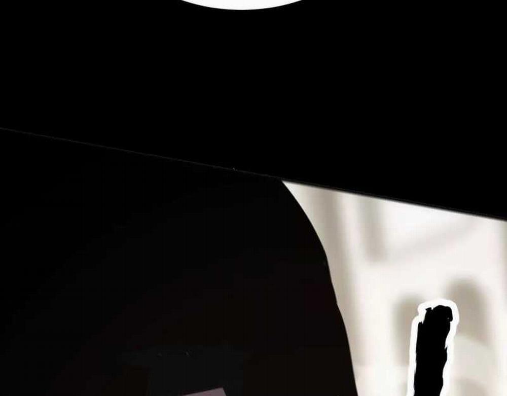 Võng Du Thiên Hạ Vô Song 2 trang 37