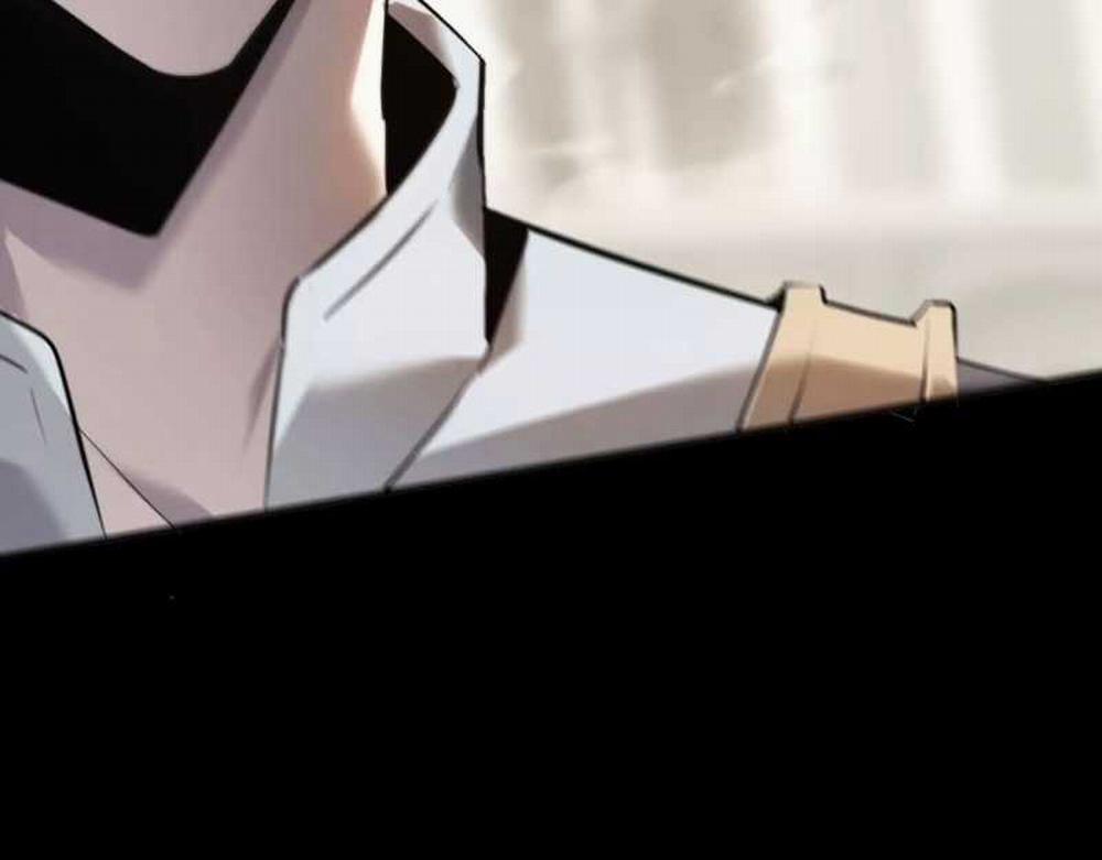 Võng Du Thiên Hạ Vô Song 2 trang 39