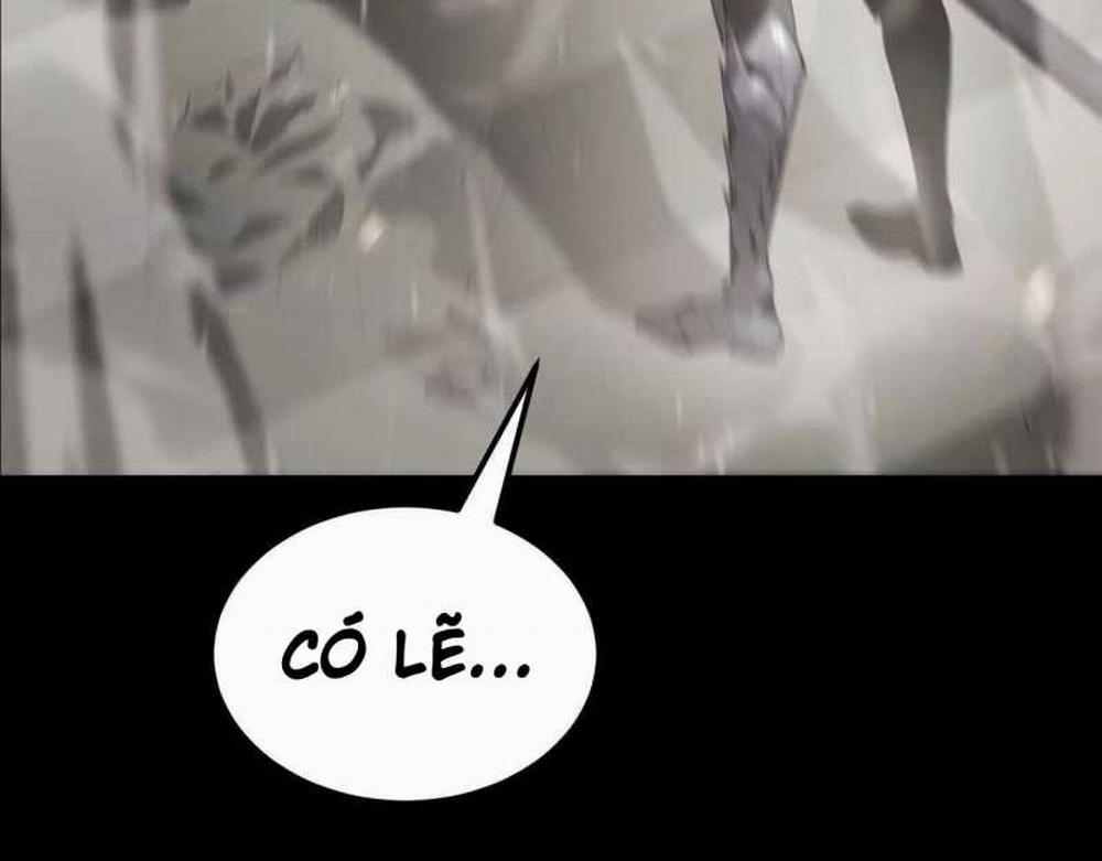 Võng Du Thiên Hạ Vô Song 2 trang 4