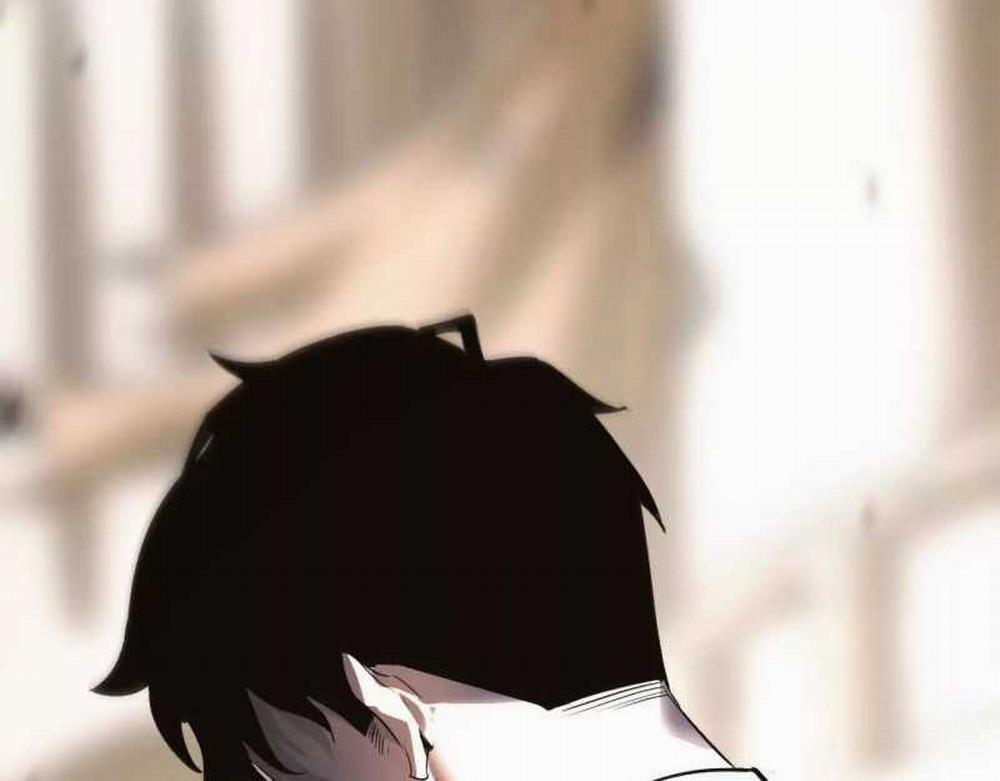 Võng Du Thiên Hạ Vô Song 2 trang 42