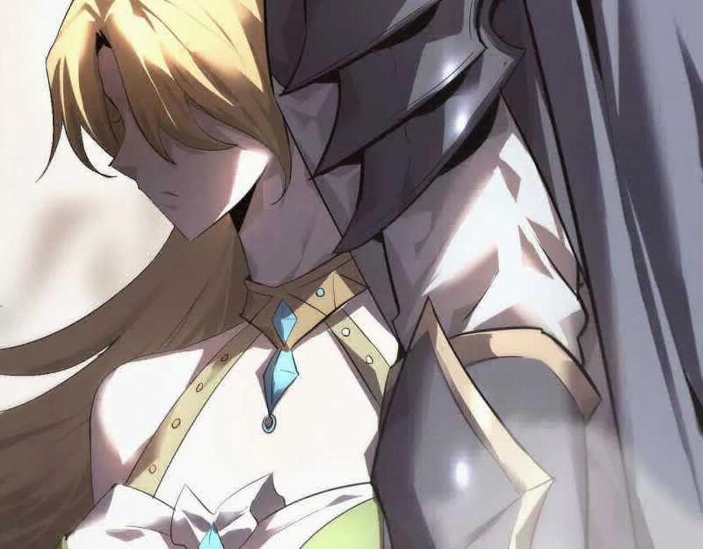 Võng Du Thiên Hạ Vô Song 2 trang 44