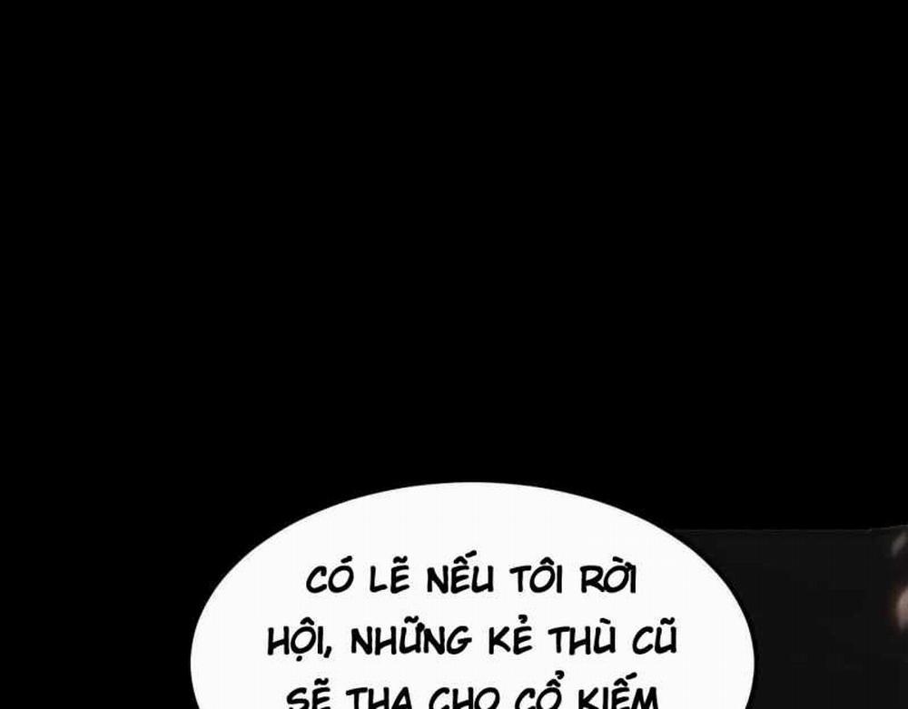 Võng Du Thiên Hạ Vô Song 2 trang 5