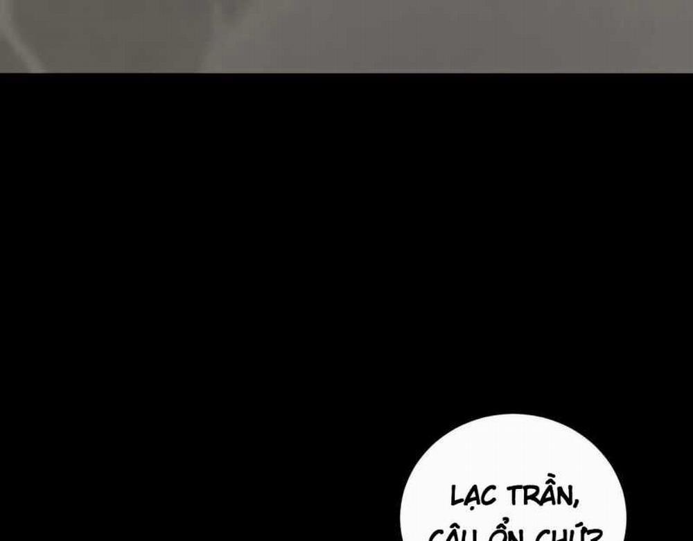 Võng Du Thiên Hạ Vô Song 2 trang 50