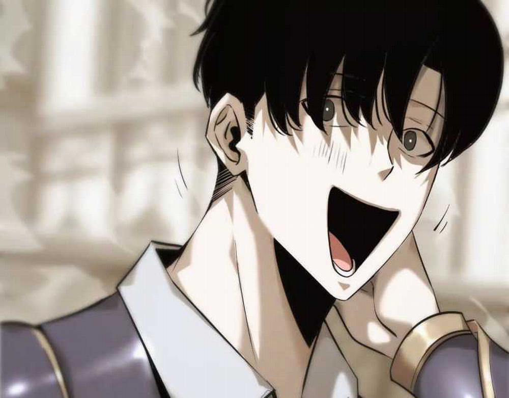 Võng Du Thiên Hạ Vô Song 2 trang 54