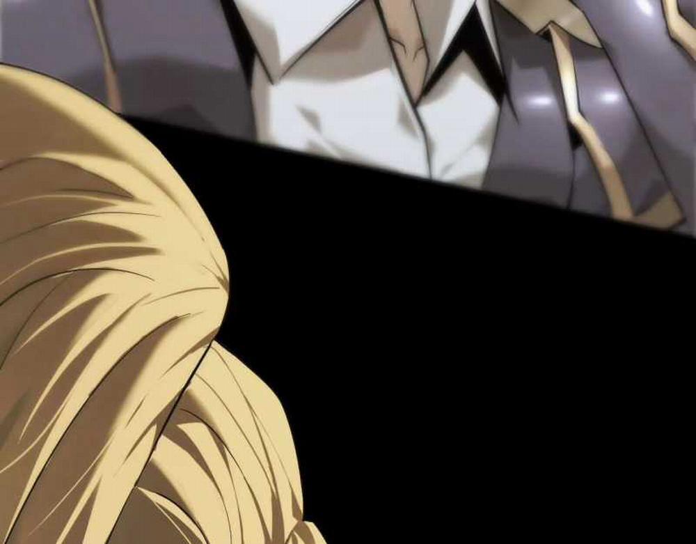 Võng Du Thiên Hạ Vô Song 2 trang 55