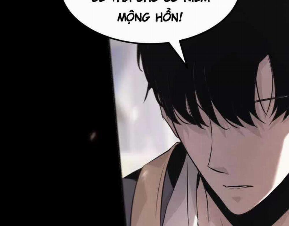 Võng Du Thiên Hạ Vô Song 2 trang 6