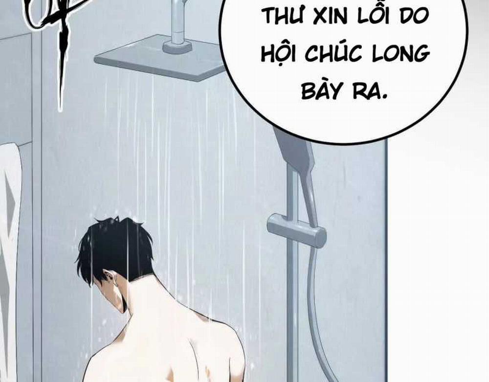 Võng Du Thiên Hạ Vô Song 2 trang 61