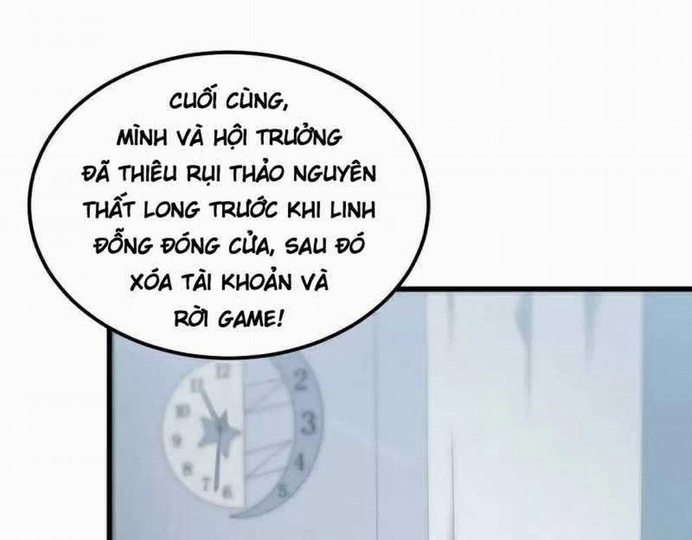 Võng Du Thiên Hạ Vô Song 2 trang 64