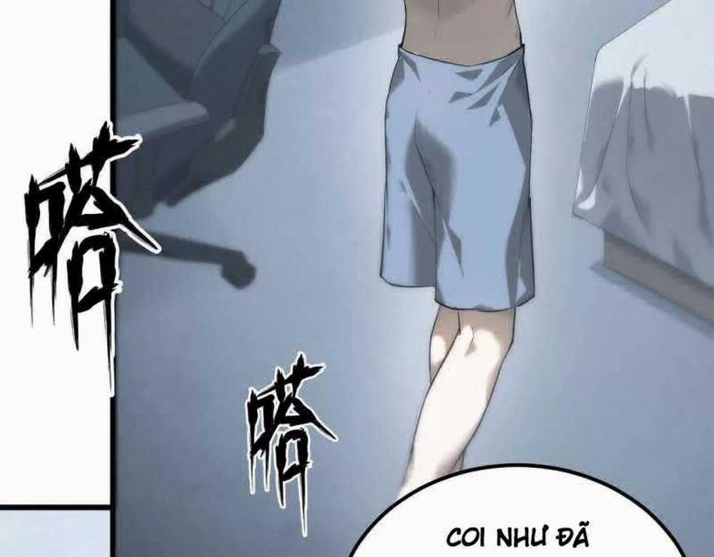 Võng Du Thiên Hạ Vô Song 2 trang 67