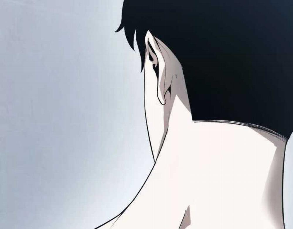 Võng Du Thiên Hạ Vô Song 2 trang 70