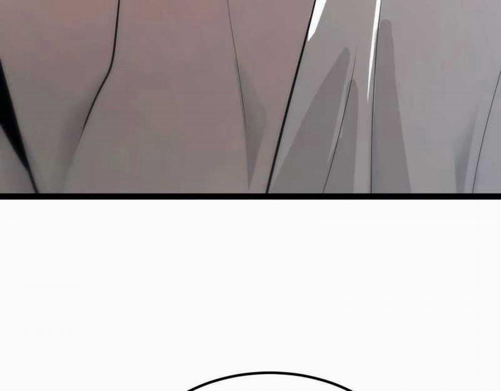 Võng Du Thiên Hạ Vô Song 2 trang 72