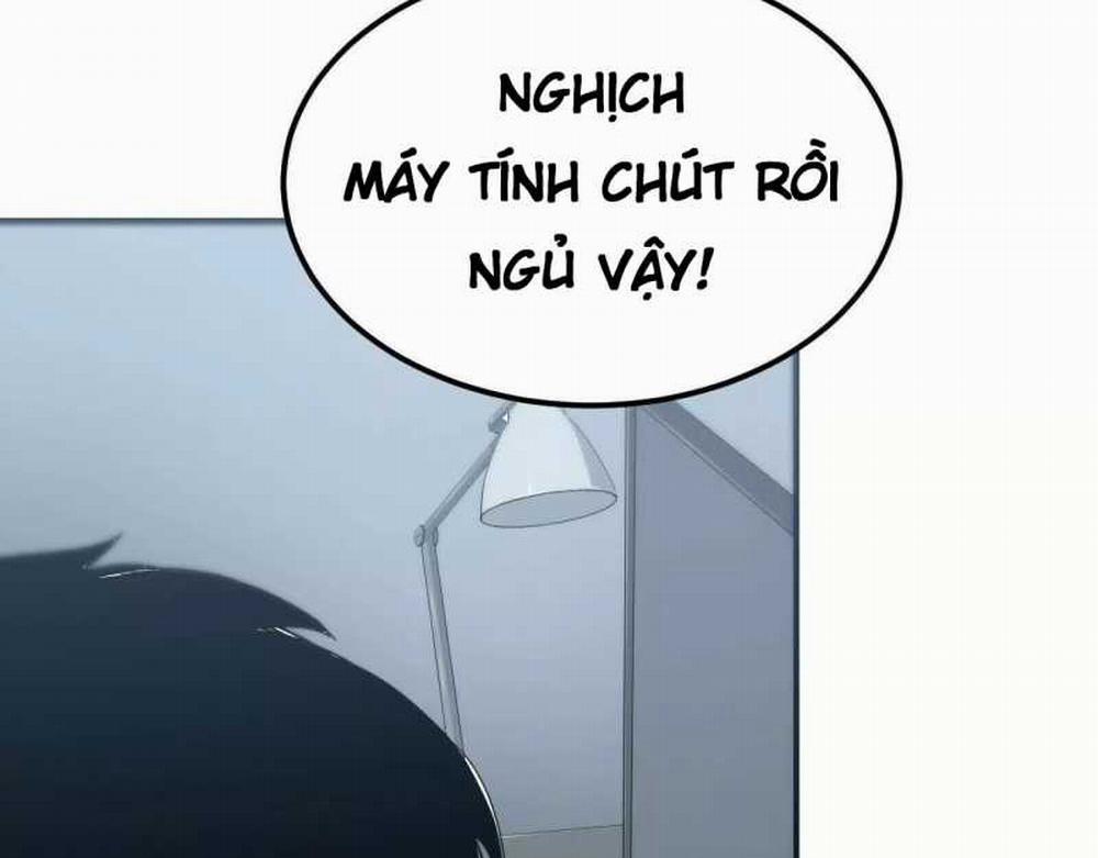 Võng Du Thiên Hạ Vô Song 2 trang 73