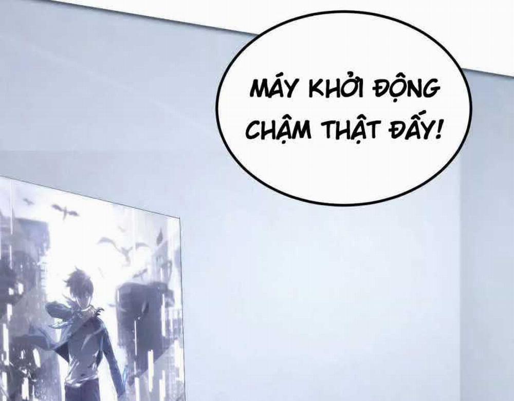 Võng Du Thiên Hạ Vô Song 2 trang 76