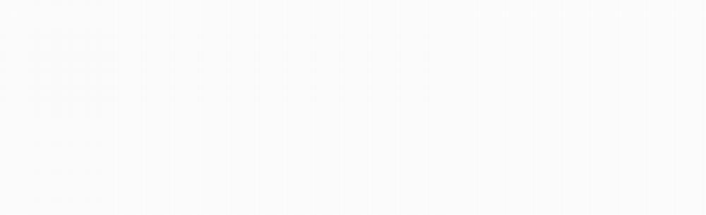 Võng Du Thiên Hạ Vô Song 2 trang 79