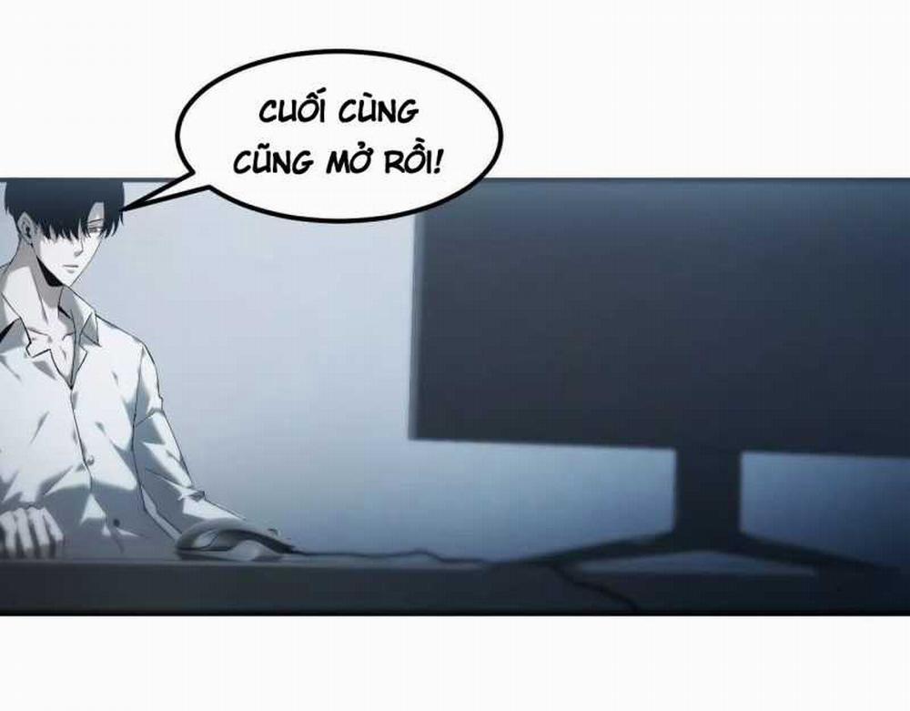 Võng Du Thiên Hạ Vô Song 2 trang 80