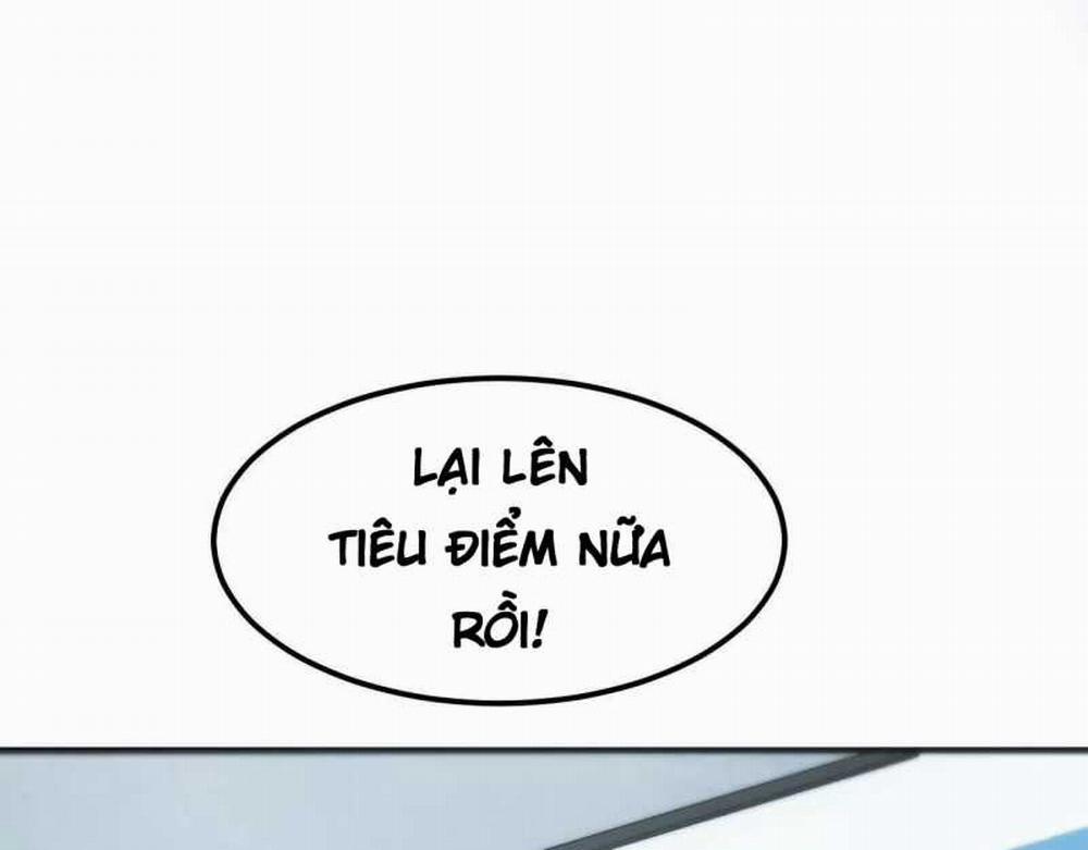 Võng Du Thiên Hạ Vô Song 2 trang 84