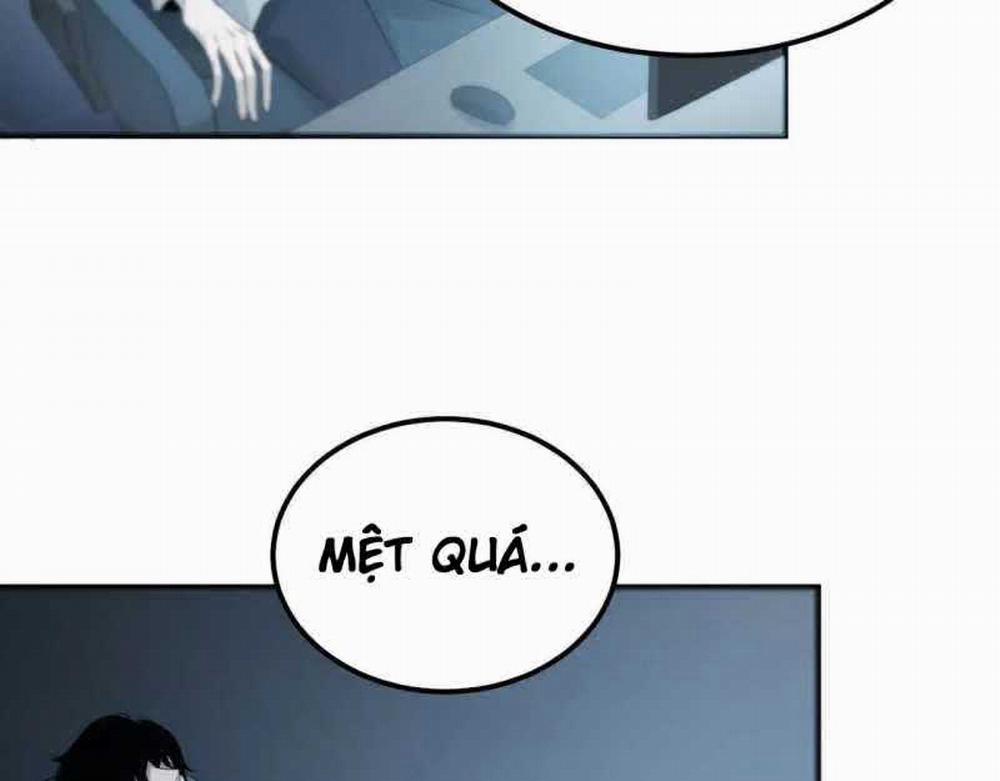 Võng Du Thiên Hạ Vô Song 2 trang 88