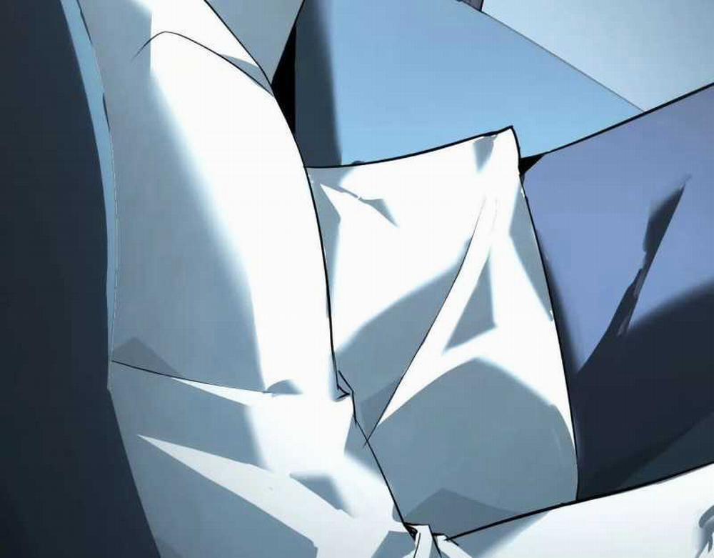 Võng Du Thiên Hạ Vô Song 2 trang 94