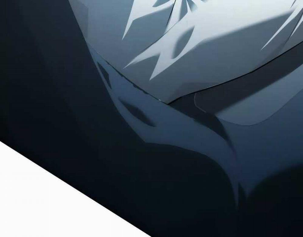 Võng Du Thiên Hạ Vô Song 2 trang 95