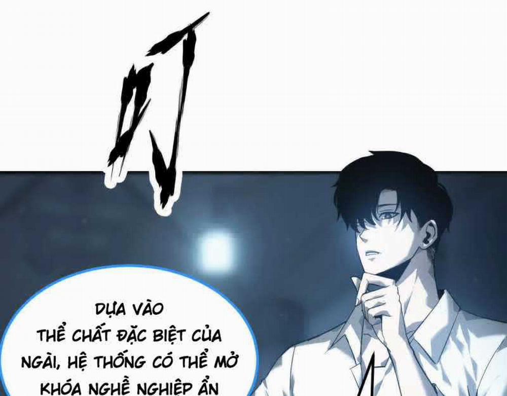 Võng Du Thiên Hạ Vô Song 3 trang 1