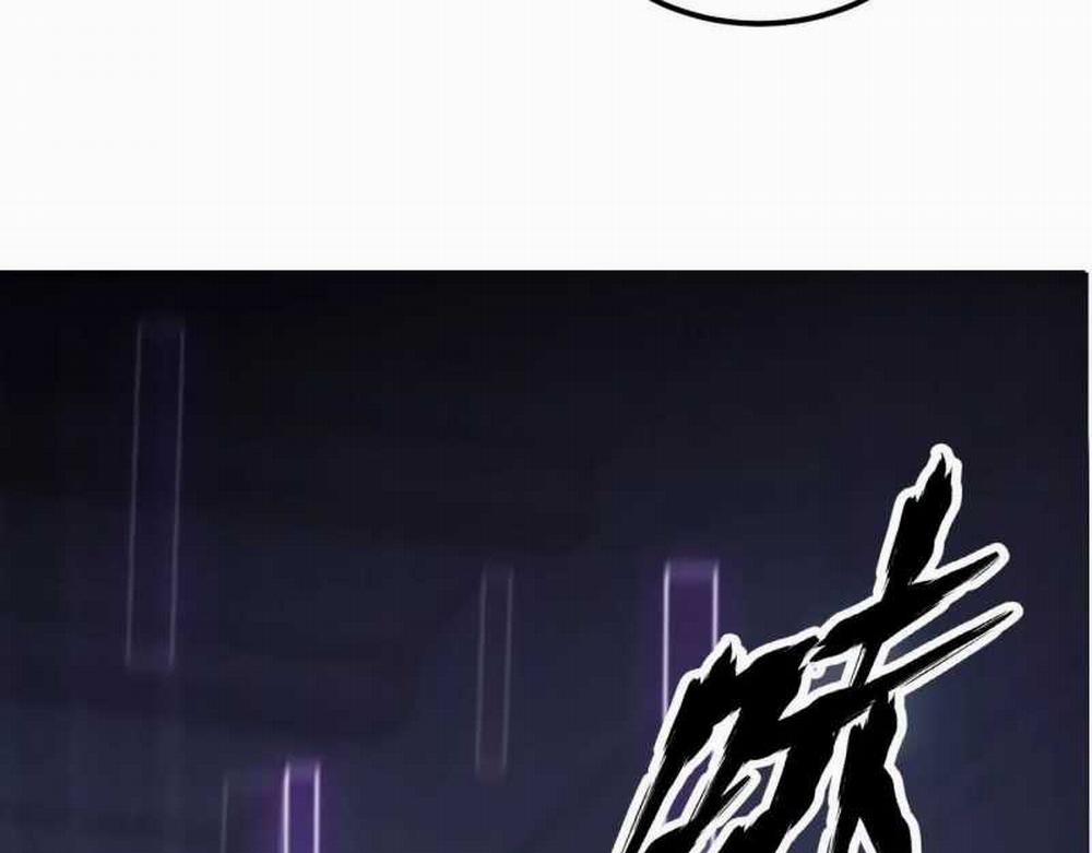 Võng Du Thiên Hạ Vô Song 3 trang 10