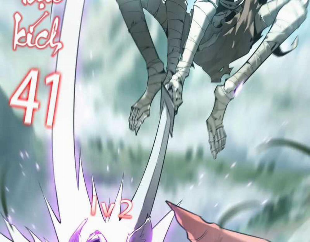 Võng Du Thiên Hạ Vô Song 3 trang 100