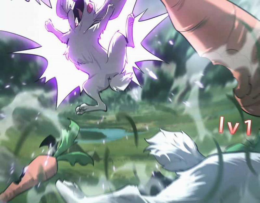 Võng Du Thiên Hạ Vô Song 3 trang 101