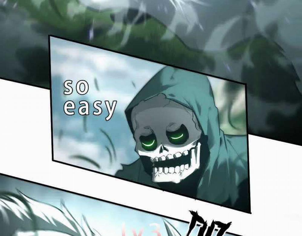 Võng Du Thiên Hạ Vô Song 3 trang 102