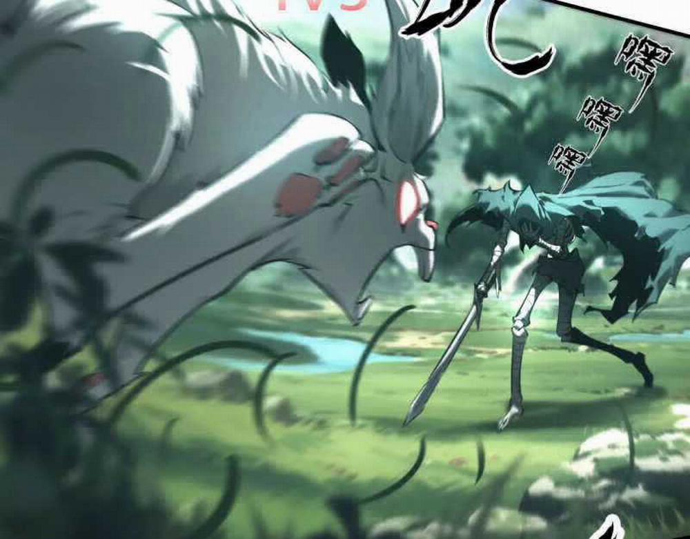 Võng Du Thiên Hạ Vô Song 3 trang 103