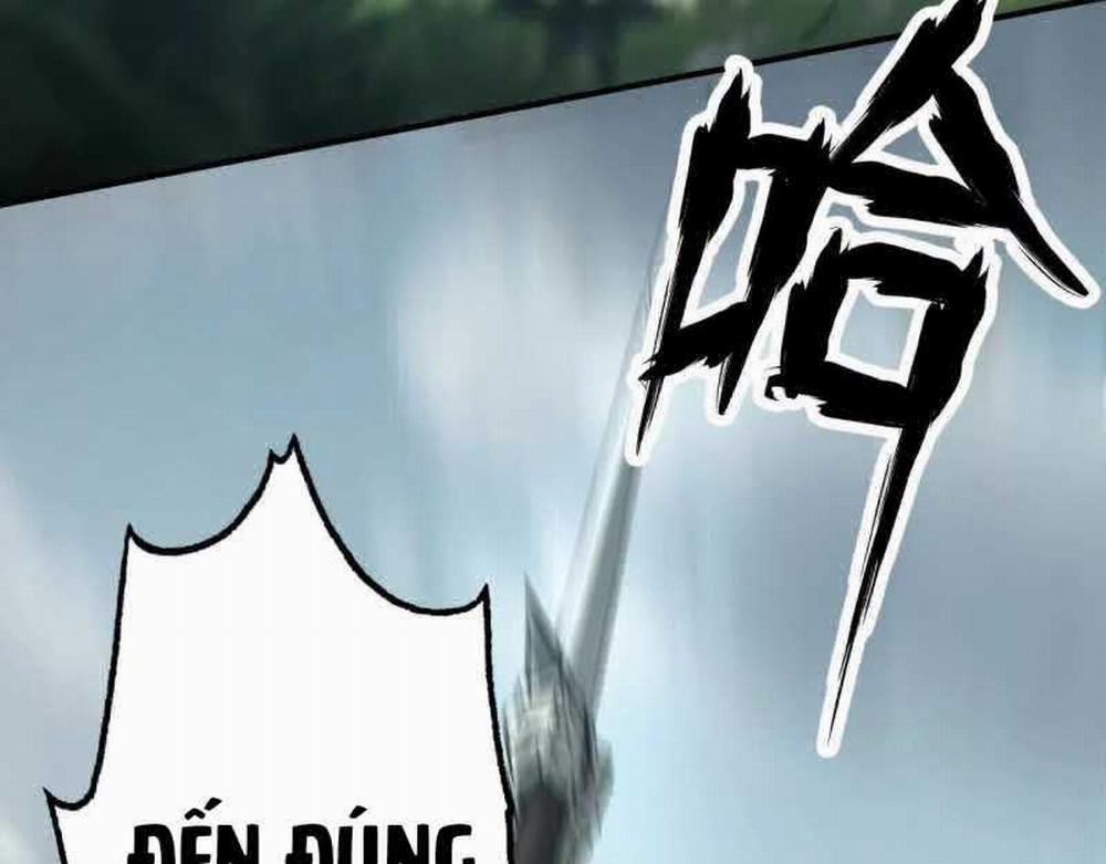 Võng Du Thiên Hạ Vô Song 3 trang 104