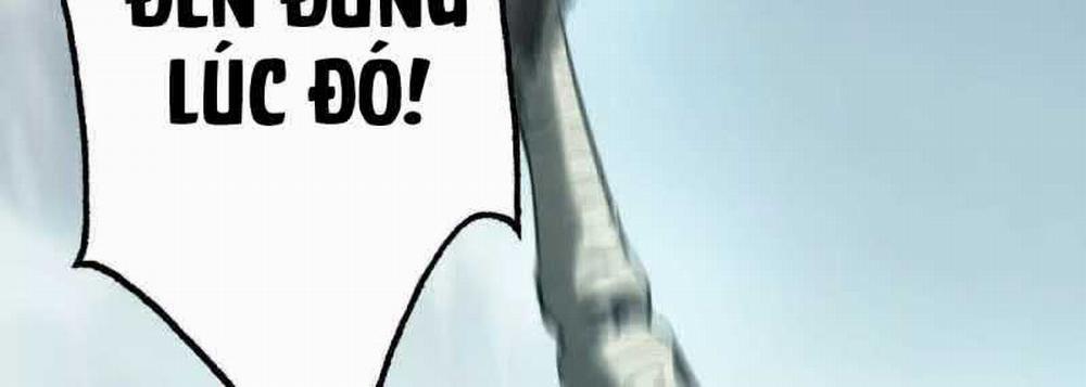 Võng Du Thiên Hạ Vô Song 3 trang 105