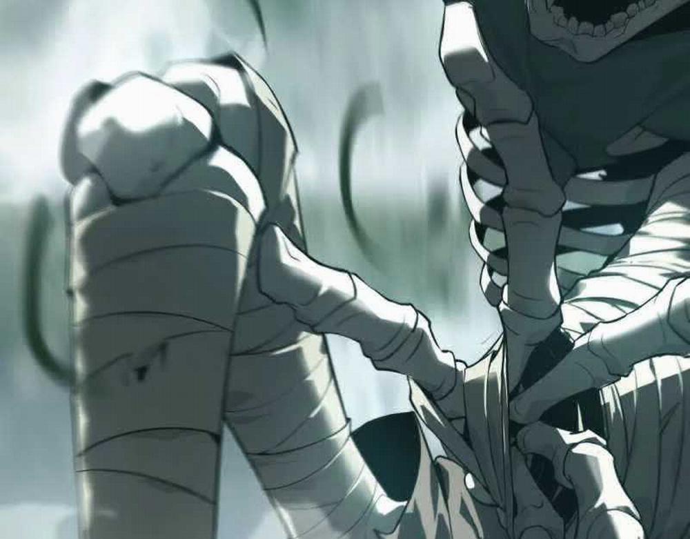 Võng Du Thiên Hạ Vô Song 3 trang 107