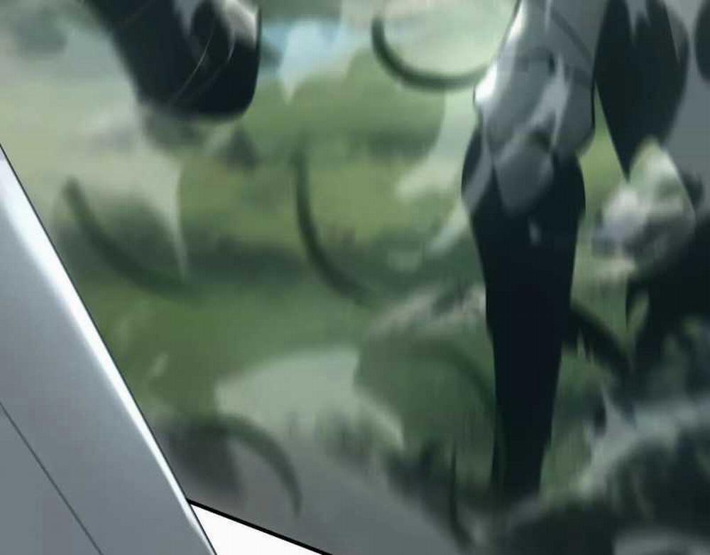 Võng Du Thiên Hạ Vô Song 3 trang 109