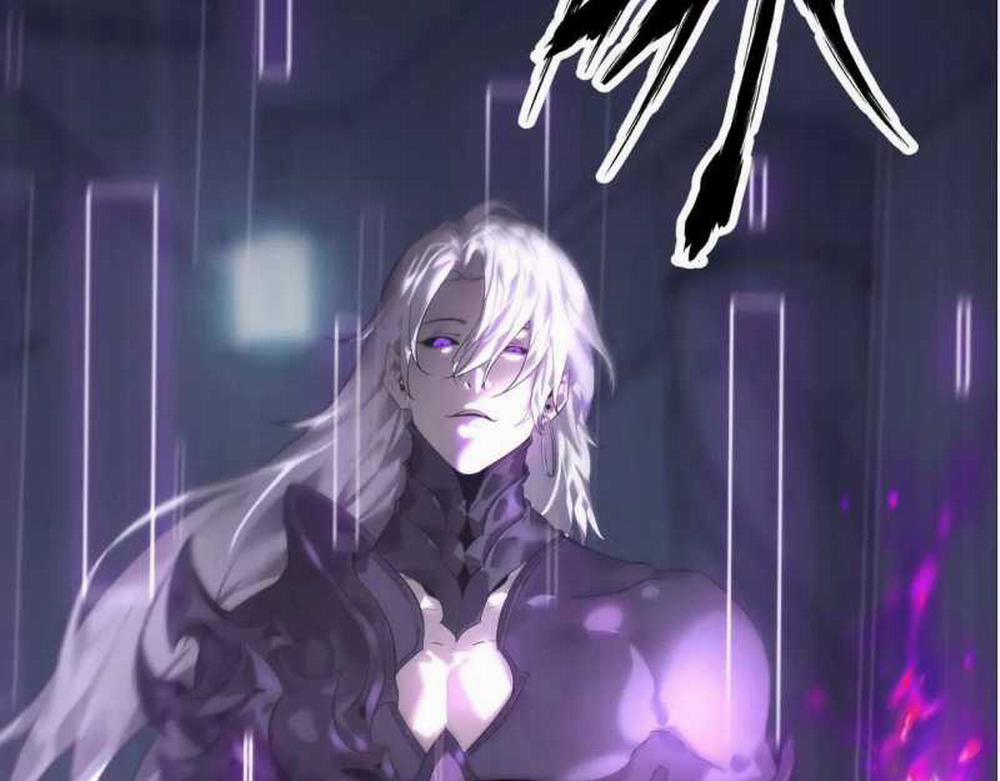 Võng Du Thiên Hạ Vô Song 3 trang 11