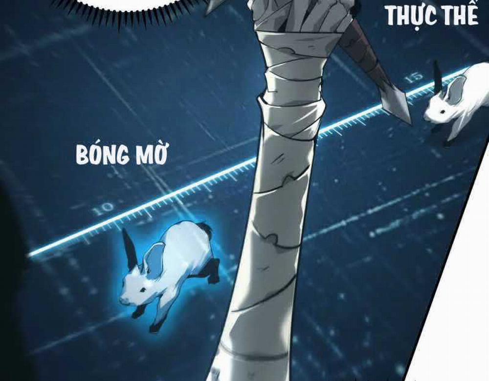 Võng Du Thiên Hạ Vô Song 3 trang 111