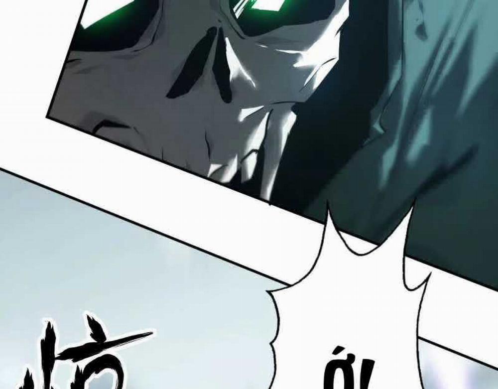 Võng Du Thiên Hạ Vô Song 3 trang 113