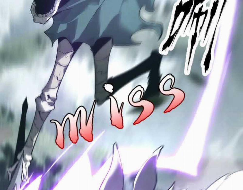 Võng Du Thiên Hạ Vô Song 3 trang 115