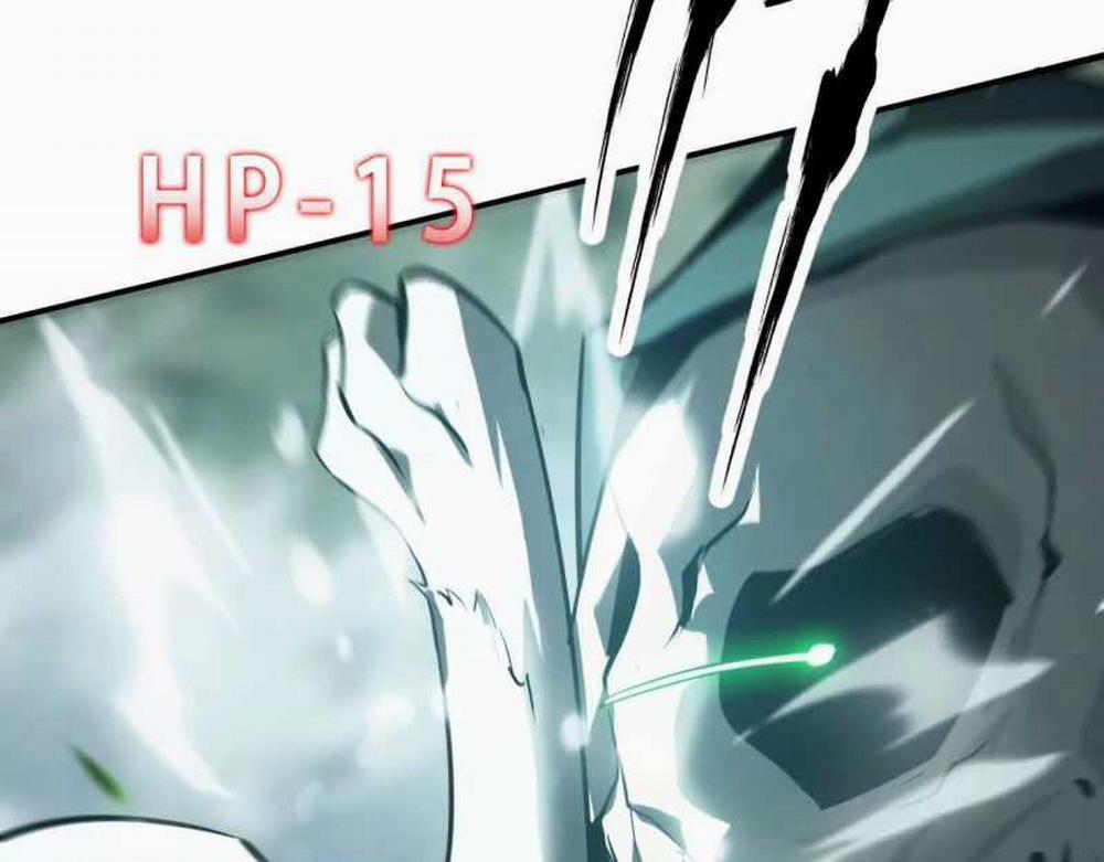 Võng Du Thiên Hạ Vô Song 3 trang 119