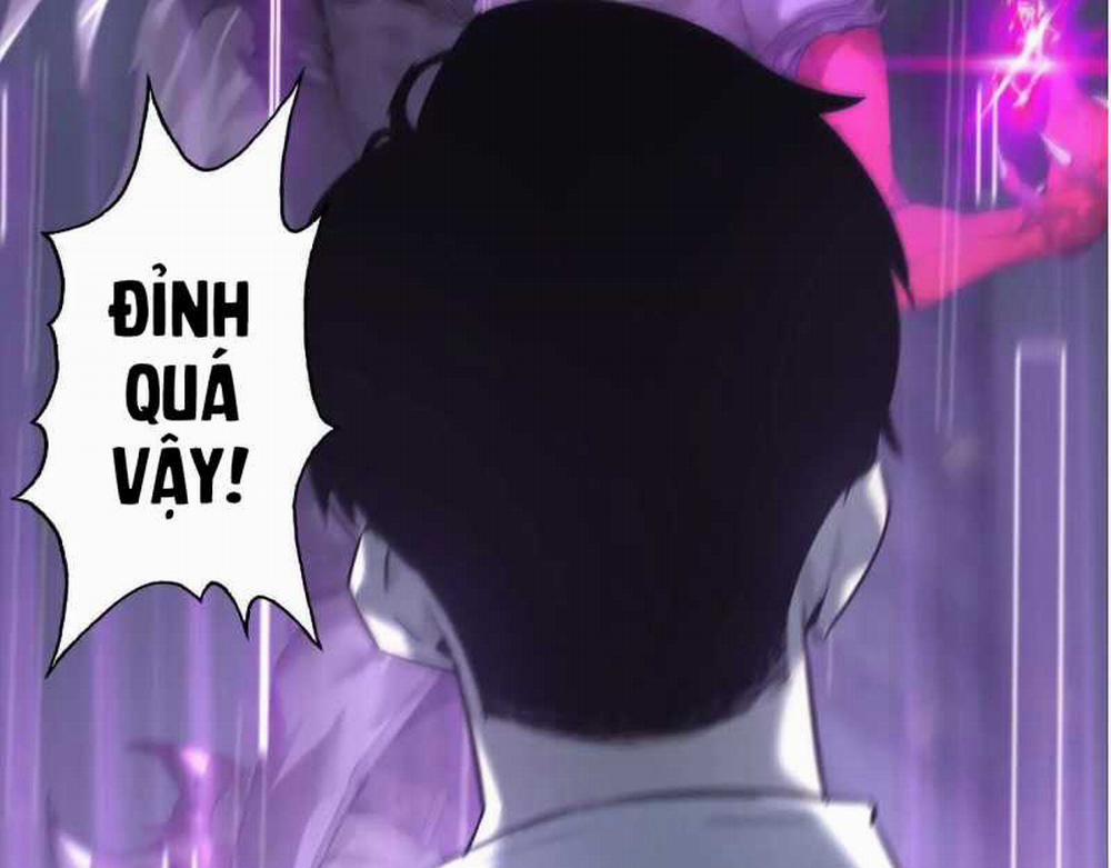 Võng Du Thiên Hạ Vô Song 3 trang 12